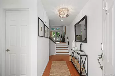 23 Brookridge Court, Rye Brook, NY 10573 - Photo 9