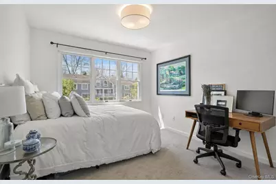 23 Brookridge Court, Rye Brook, NY 10573 - Photo 13