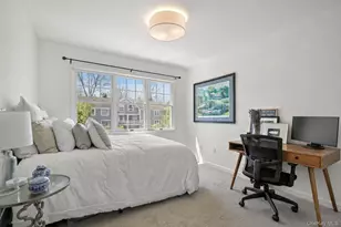 23 Brookridge Ct, Rye Brook, NY 10573 - Photo 13