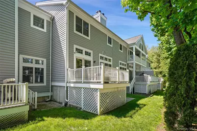 23 Brookridge Court, Rye Brook, NY 10573 - Photo 21