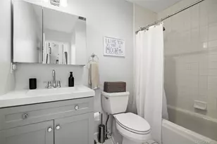 23 Brookridge Ct, Rye Brook, NY 10573 - Photo 15