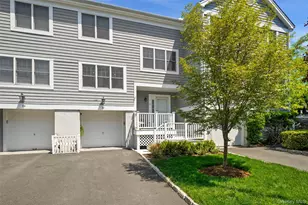 23 Brookridge Ct, Rye Brook, NY 10573 - Photo 17