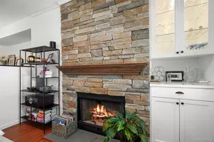 23 Brookridge Ct, Rye Brook, NY 10573 - Photo 3