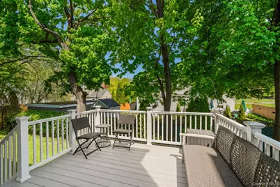 23 Brookridge Court, Rye Brook, NY 10573 - Photo 19