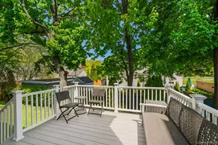23 Brookridge Ct, Rye Brook, NY 10573 - Photo 19