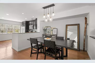 23 Brookridge Court, Rye Brook, NY 10573 - Photo 7