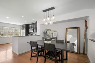 23 Brookridge Ct, Rye Brook, NY 10573 - Photo 7