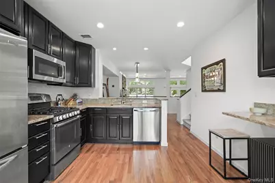 23 Brookridge Court, Rye Brook, NY 10573 - Photo 5