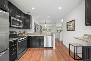 23 Brookridge Ct, Rye Brook, NY 10573 - Photo 5