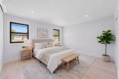 16701 116th Avenue, Jamaica, NY 11434 - Photo 9