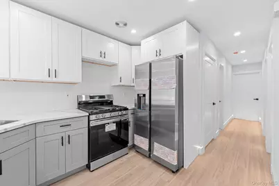 16701 116th Avenue, Jamaica, NY 11434 - Photo 7