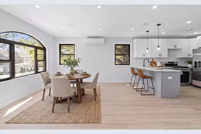 16701 116th Avenue, Jamaica, NY 11434 - Photo 3