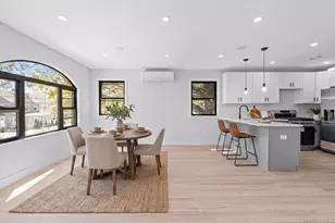 167-01 116th Ave, Jamaica, NY 11434 - Photo 3