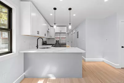 16701 116th Avenue, Jamaica, NY 11434 - Photo 5