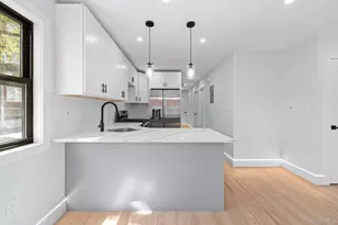 167-01 116th Ave, Jamaica, NY 11434 - Photo 5
