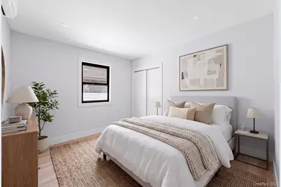16701 116th Avenue, Jamaica, NY 11434 - Photo 11