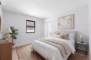 167-01 116th Ave, Jamaica, NY 11434 - Photo 11