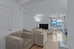 99-05 63rd Dr, Rego Park, NY 11374 - Photo 1