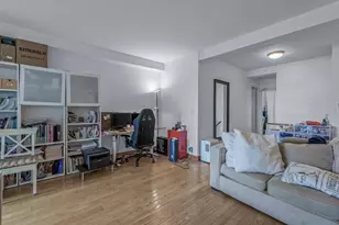 99-05 63rd Dr, Rego Park, NY 11374 - Photo 7