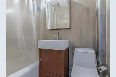 9905 63rd Drive #7R, Rego Park, NY 11374 - Photo 11