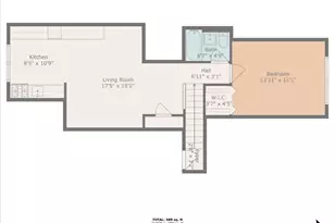 99-05 63rd Dr, Rego Park, NY 11374 - Photo 13