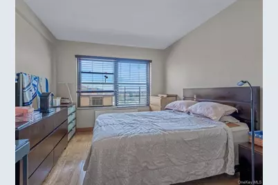 9905 63rd Drive #7R, Rego Park, NY 11374 - Photo 9