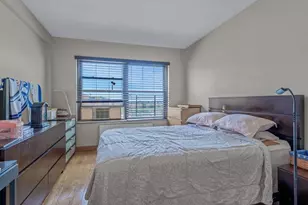 99-05 63rd Dr, Rego Park, NY 11374 - Photo 9