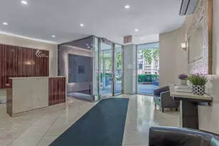 99-05 63rd Dr, Rego Park, NY 11374 - Photo 5