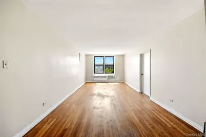 3531 Bronxwood #6K, Bronx, NY 10469 - Photo 3