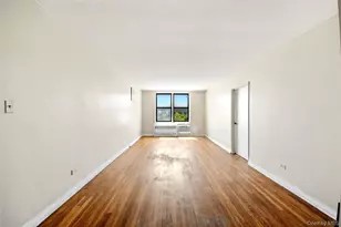 3531 Bronxwood, Bronx, NY 10469 - Photo 3