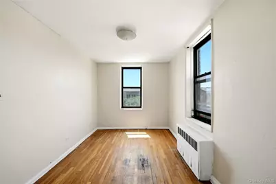 3531 Bronxwood #6K, Bronx, NY 10469 - Photo 7
