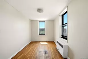 3531 Bronxwood, Bronx, NY 10469 - Photo 7