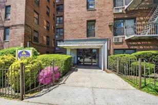 3531 Bronxwood, Bronx, NY 10469 - Photo 1