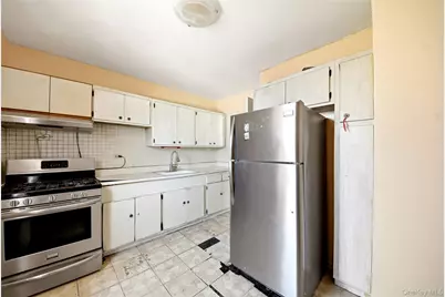 3531 Bronxwood #6K, Bronx, NY 10469 - Photo 5