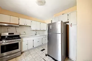 3531 Bronxwood, Bronx, NY 10469 - Photo 5