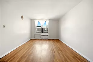 3531 Bronxwood, Bronx, NY 10469 - Photo 9