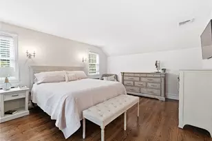 2 Longview Rd, Port Washington, NY 11050 - Photo 19