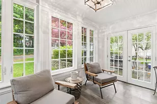 2 Longview Rd, Port Washington, NY 11050 - Photo 7
