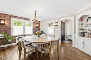 2 Longview Rd, Port Washington, NY 11050 - Photo 9