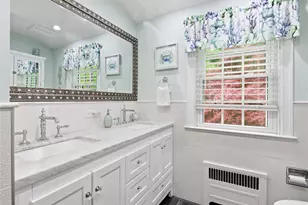 2 Longview Rd, Port Washington, NY 11050 - Photo 21