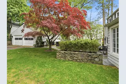 2 Longview Road, Port Washington, NY 11050 - Photo 29