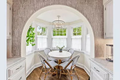 2 Longview Road, Port Washington, NY 11050 - Photo 13