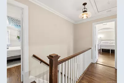 2 Longview Road, Port Washington, NY 11050 - Photo 17