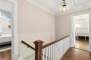 2 Longview Rd, Port Washington, NY 11050 - Photo 17