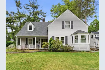 2 Longview Road, Port Washington, NY 11050 - Photo 1
