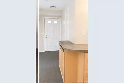2284 Ocean Avenue, Ronkonkoma, NY 11779 - Photo 11