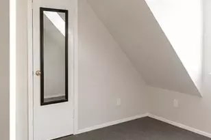 2284 Ocean Ave, Ronkonkoma, NY 11779 - Photo 15