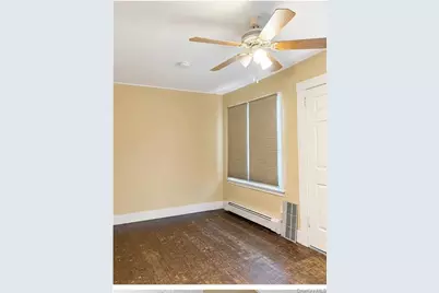 2284 Ocean Avenue, Ronkonkoma, NY 11779 - Photo 7