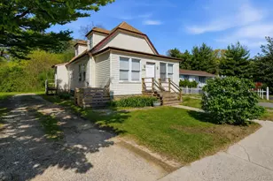 2284 Ocean Ave, Ronkonkoma, NY 11779 - Photo 3