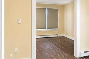 2284 Ocean Ave, Ronkonkoma, NY 11779 - Photo 9